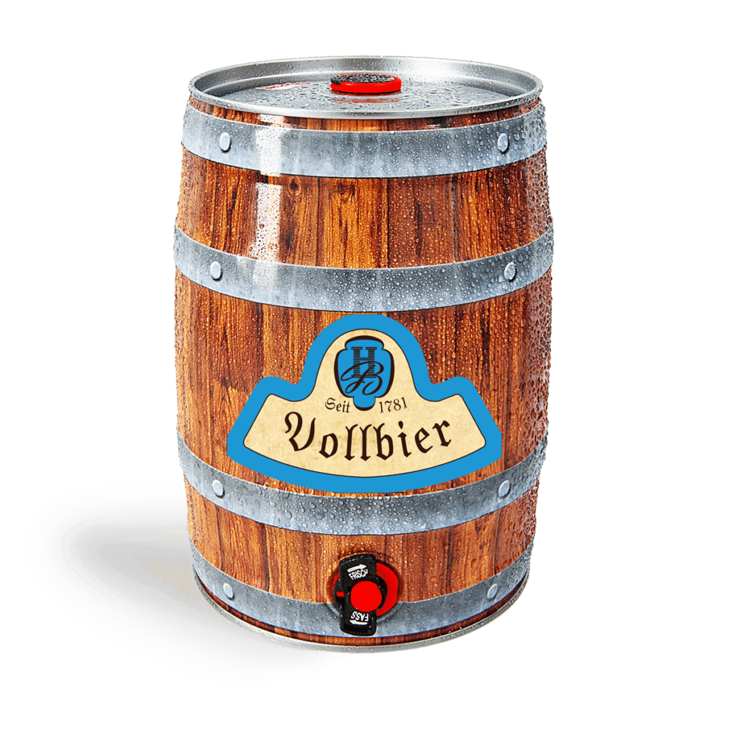 becher-vollbier-BF014-1024x1024.png
